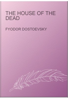 The House of the Dead