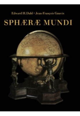 Sphaerae Mundi: Early Globes at the Stewart Museum, Montreal