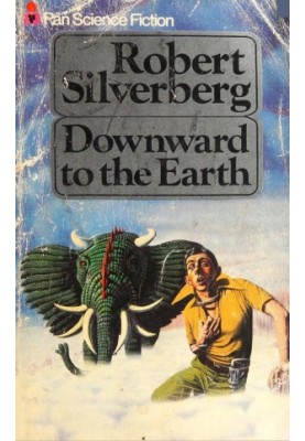 Downward to the Earth