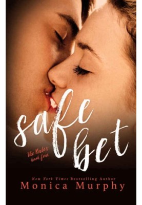 [The Rules 04] • Safe Bet