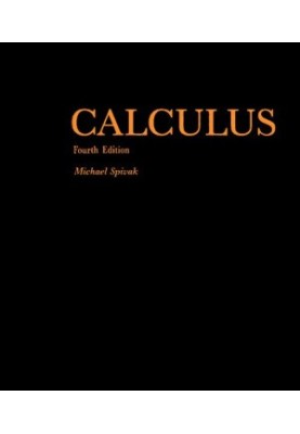 Calculus