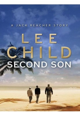 Second Son