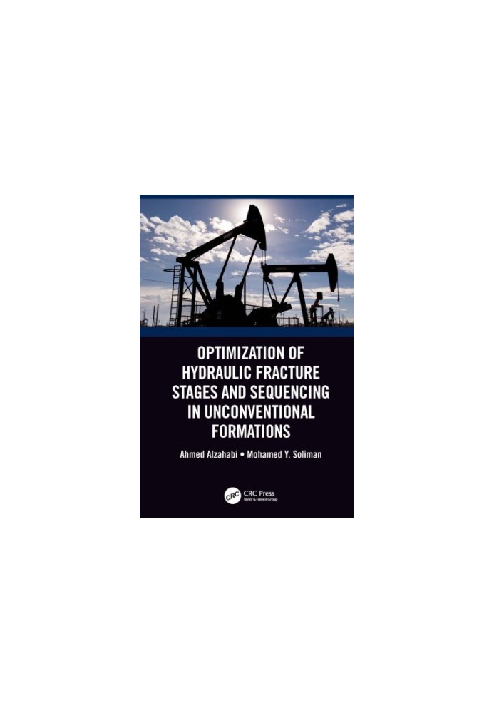 Optimization of hydraulic fracture stages and sequencing in unconventional formations