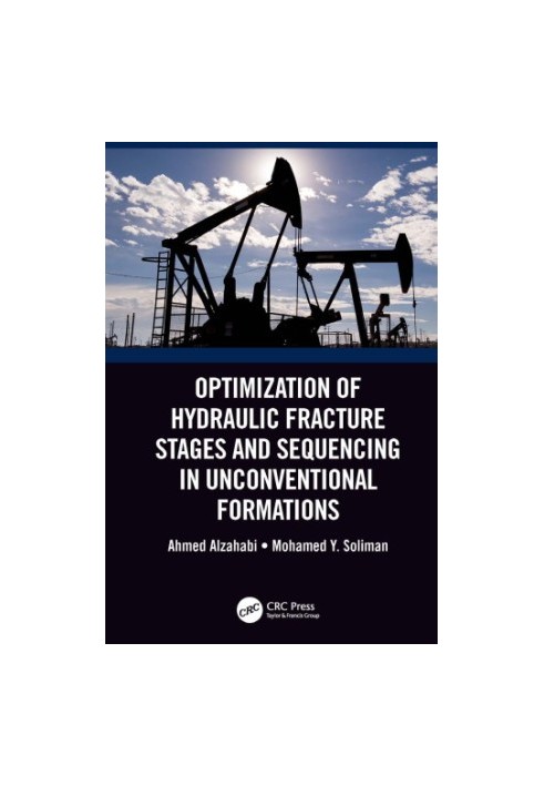 Optimization of hydraulic fracture stages and sequencing in unconventional formations