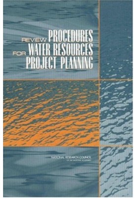 Review Procedures for Water Resources Project Planning