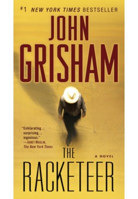 The Racketeer