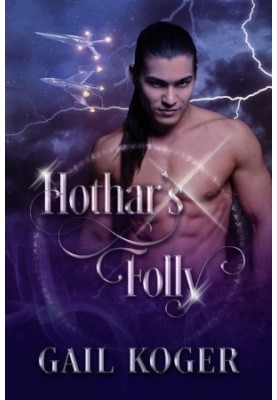 [Coletti Warlords 09] • Hothar's Folly