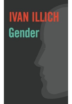 Gender