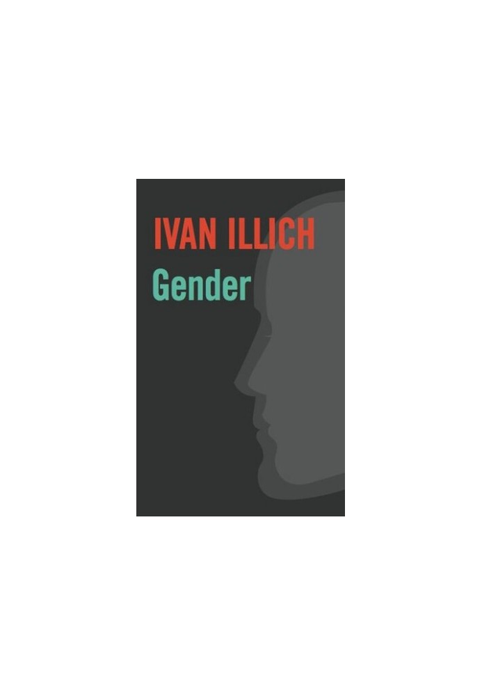 Gender