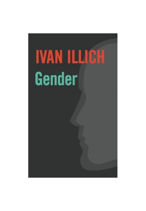 Gender