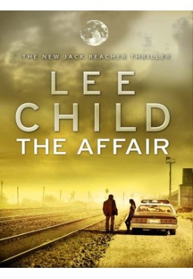 The Affair