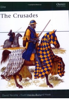 The Crusades
