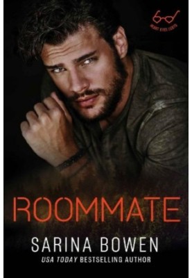 Roommate