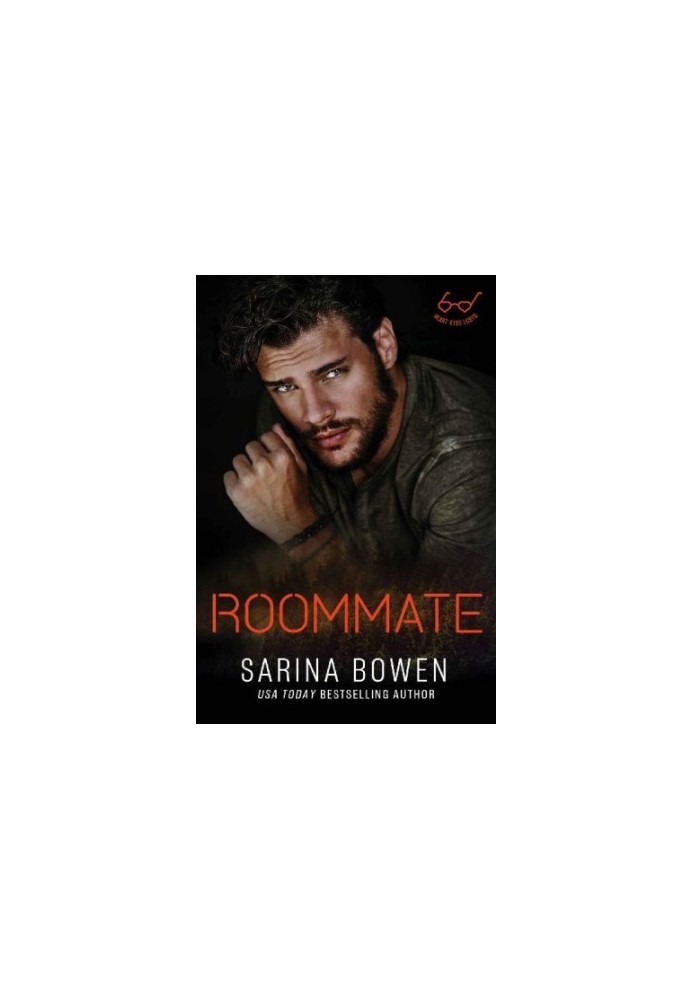 Roommate