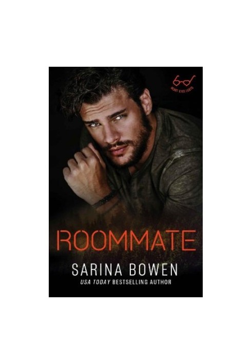 Roommate