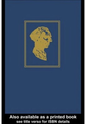 A Bibliography of Bertrand Russell - I. Separate Publications, II. Serial Publications, III. Indexes