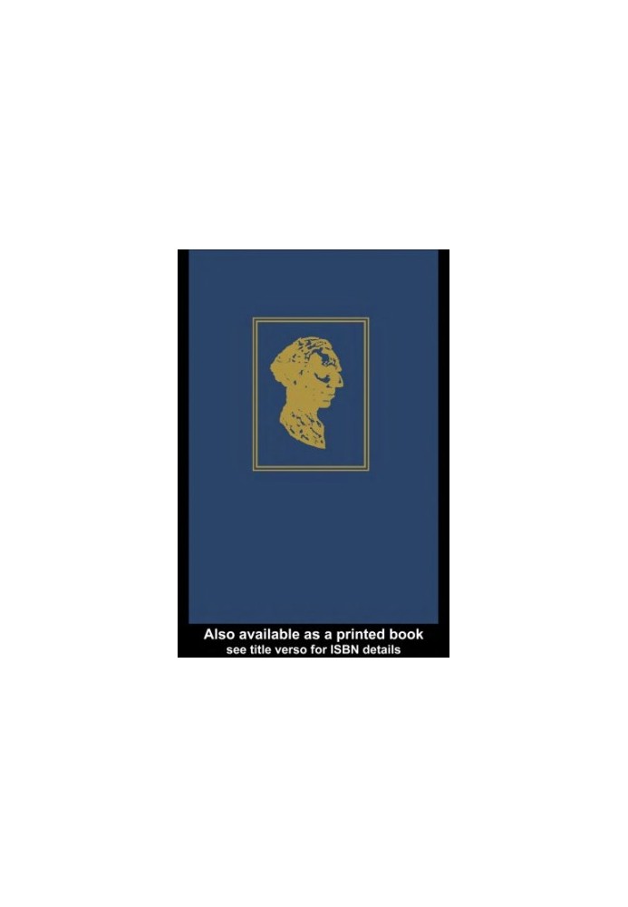 A Bibliography of Bertrand Russell - I. Separate Publications, II. Serial Publications, III. Indexes