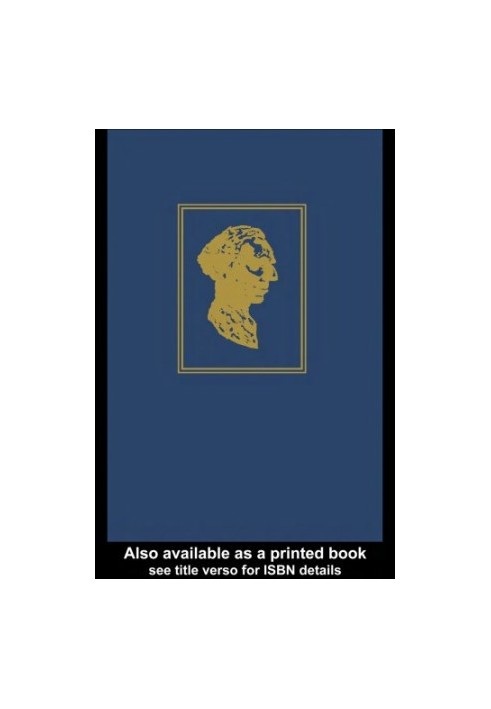 A Bibliography of Bertrand Russell - I. Separate Publications, II. Serial Publications, III. Indexes