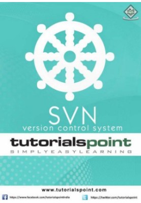 SVN Version Control System