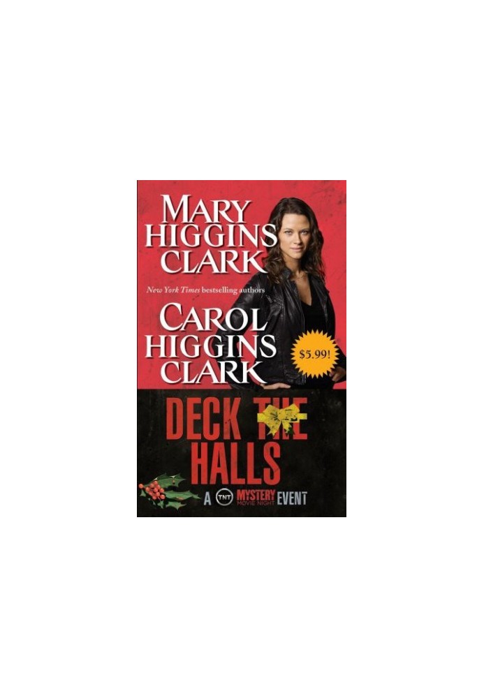 Deck the Halls