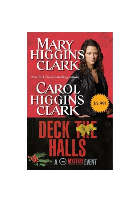 Deck the Halls