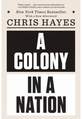 A Colony in a Nation