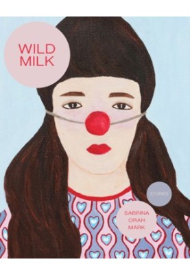 Wild Milk