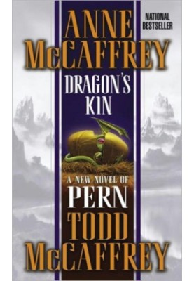 Dragon's Kin