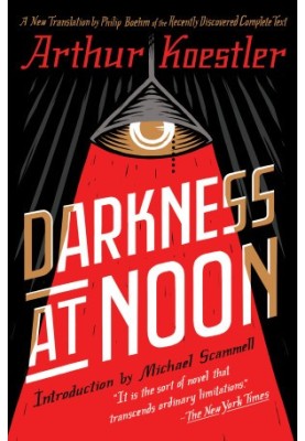 Darkness at Noon