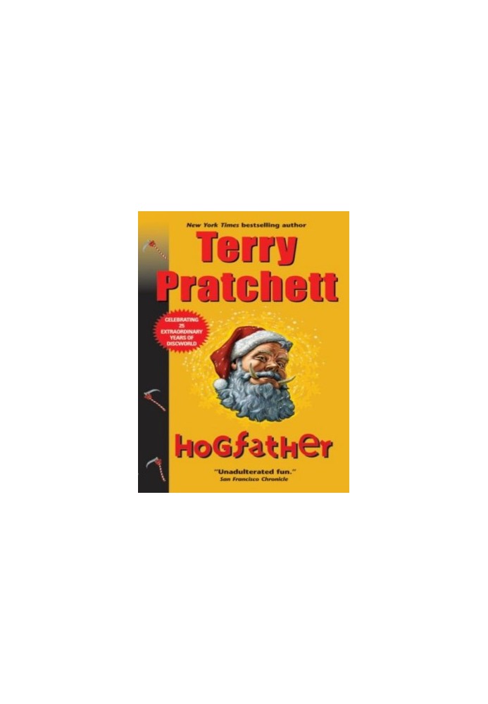 Hogfather