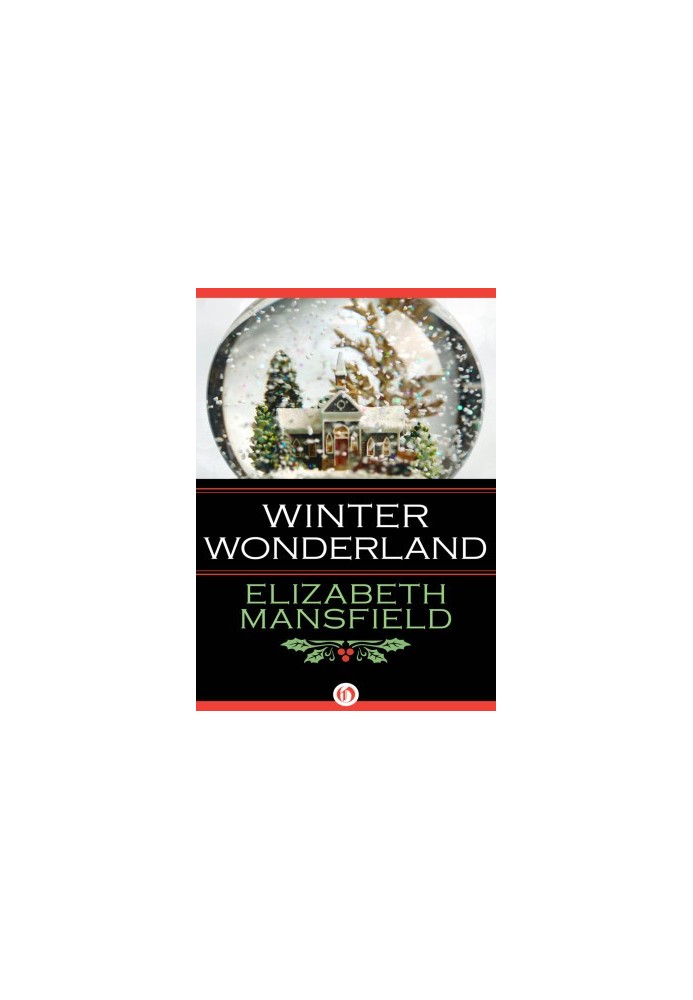 Winter Wonderland