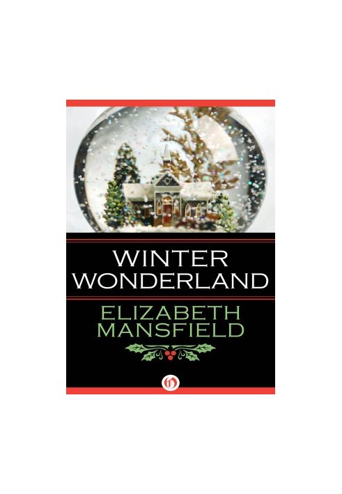 Winter Wonderland