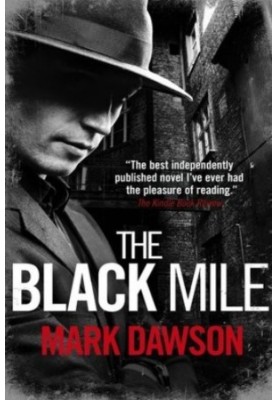 The Black Mile