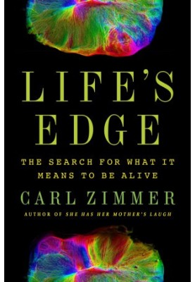 Life's Edge