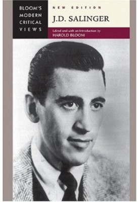J. D. Salinger
