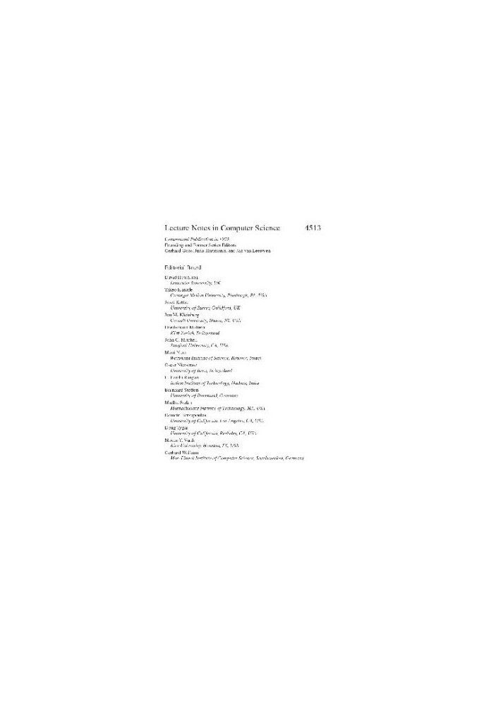 Integer Programming And Combinatorial Optimization