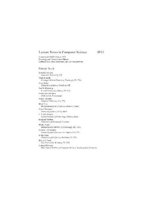 Integer Programming And Combinatorial Optimization