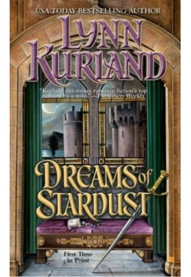 Dreams of Stardust