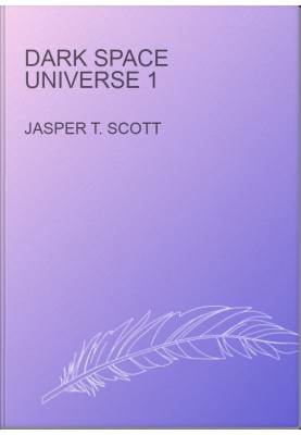 Dark Space Universe 1