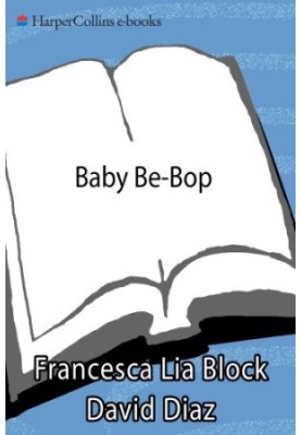 Baby Be-Bop