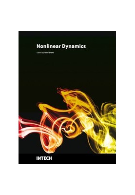 Nonlinear Dynamics