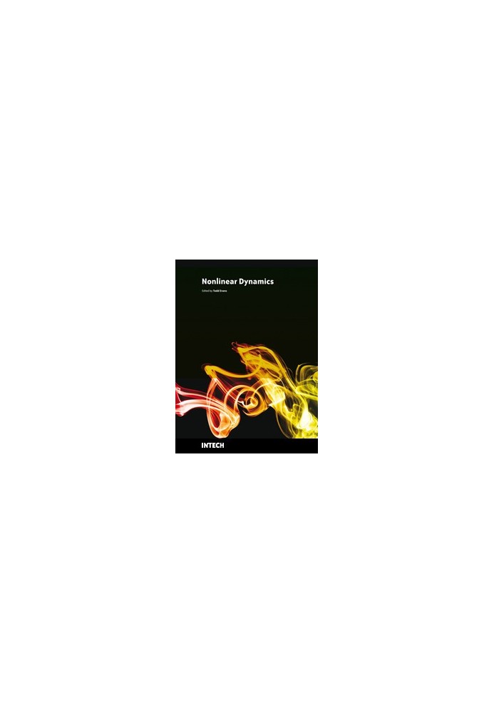 Nonlinear Dynamics