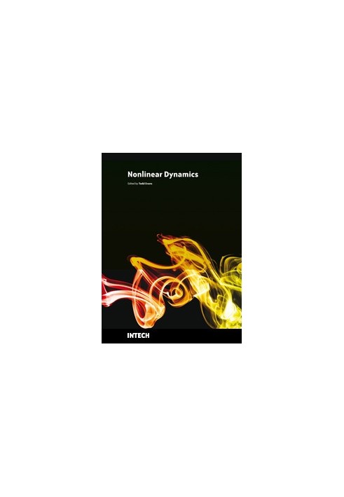 Nonlinear Dynamics