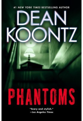 Phantoms