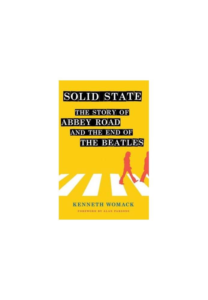 Solid State