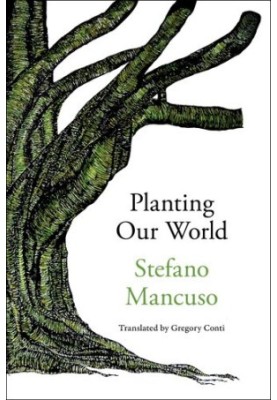 Planting Our World