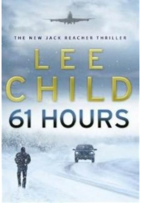 61 Hours