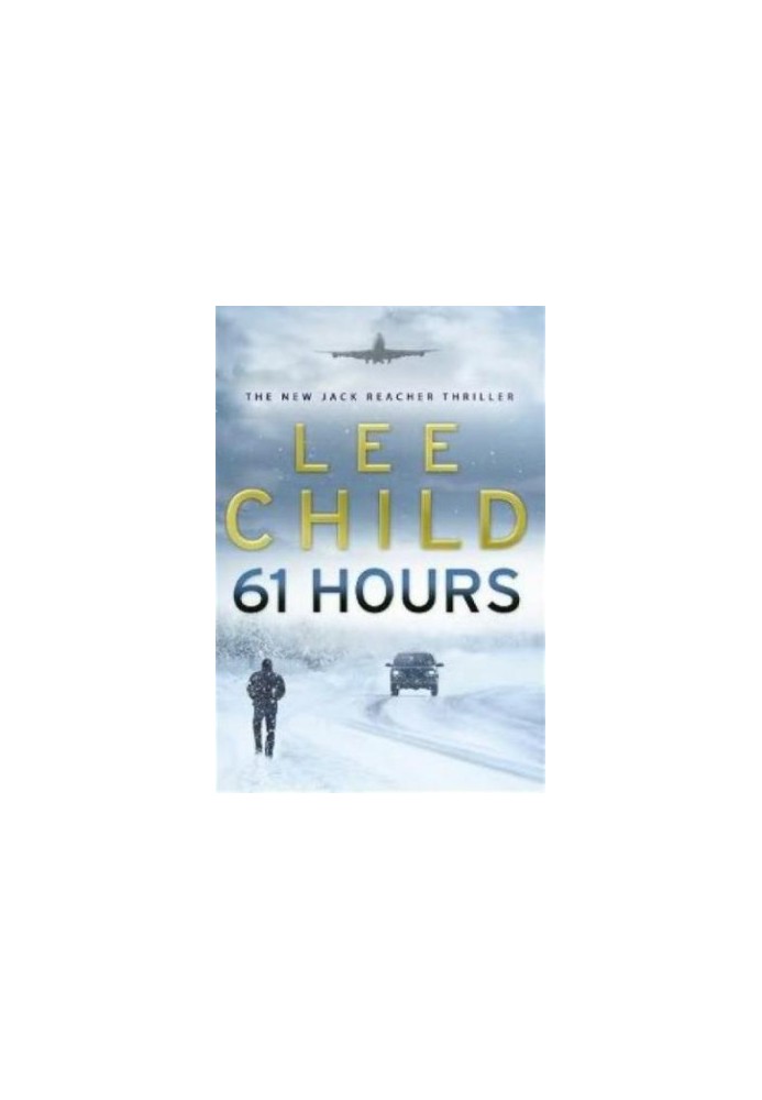 61 Hours