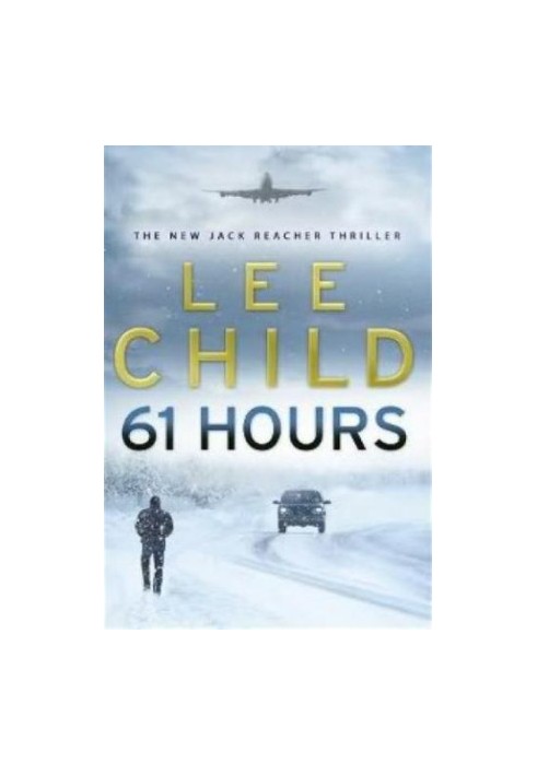 61 Hours