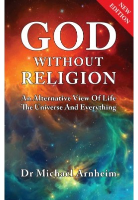 God Without Religion